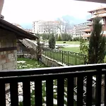 Royal Towers Hotel Bansko