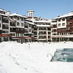 Royal Towers 2* Банско