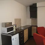 Hotel Royal Towers