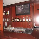 Royal Towers Банско
