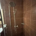 Отель Royal Towers 2*