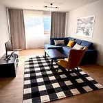 Royal Towers 2* Банско