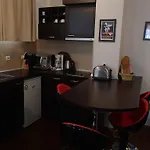 Royal Towers