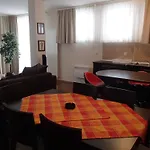 Отель Royal Towers 2*