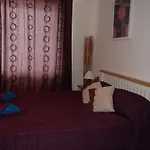 Royal Towers