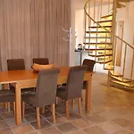 Отель Royal Towers Банско