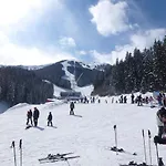 Отель Royal Towers 2*