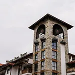 Royal Towers 2*