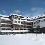 Royal Towers