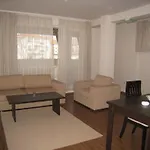 Royal Towers Hotel Bansko