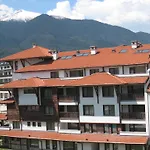 Royal Towers Hotel 2*