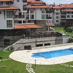 Royal Towers