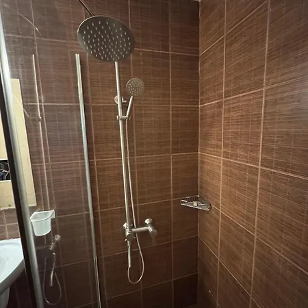 Hotel Royal Towers 2*