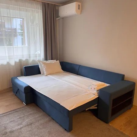 Royal Towers Hotel Bansko