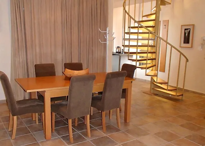 Szálloda Royal Towers Banszko