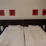 Hotel Royal Towers Bansko