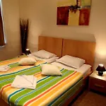 Royal Towers Bansko