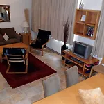 Hotel Royal Towers 2*