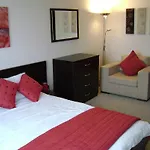 Royal Towers Bansko