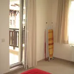 Hotel Royal Towers 2*