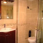 Royal Towers Hotel Bansko