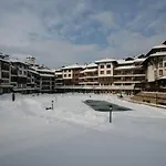 роял тауърс 2* Банско
