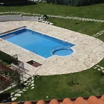 Hotel Royal Towers 2*