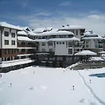 Hotel Royal Towers Bansko