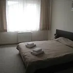 Hotel Royal Towers