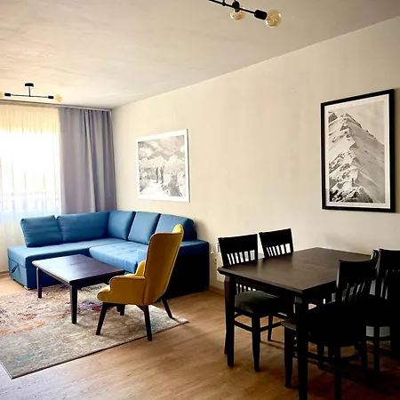 Hotel Royal Towers 2*