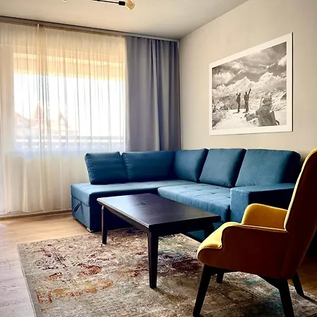 Royal Towers Hotel 2*