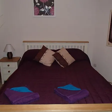 Otel Royal Towers Bansko