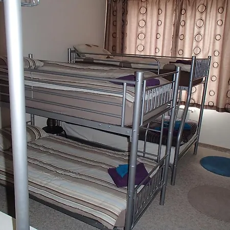 Otel Royal Towers 2*