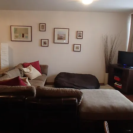 מלון Royal Towers