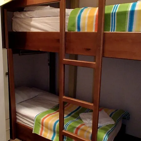 Hotel Royal Towers 2*