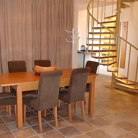 Hotel Royal Towers Bansko