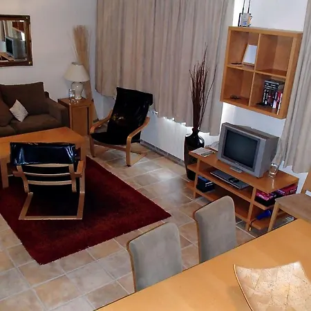 Hotel Royal Towers 2*