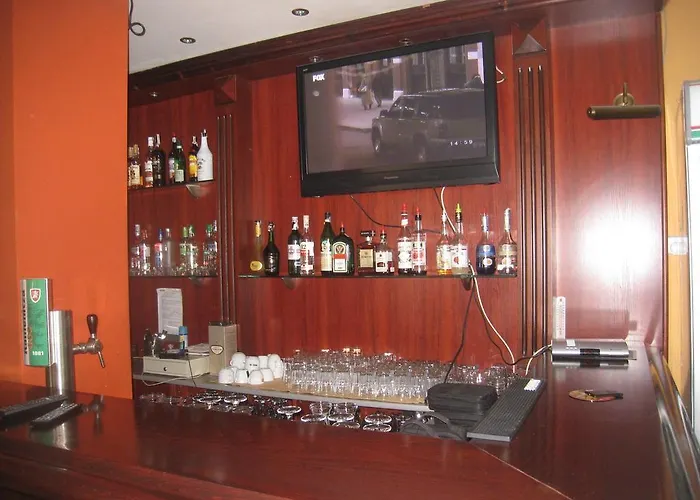 роял тауърс Банско