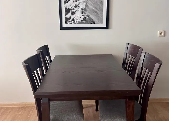 роял тауърс 2*