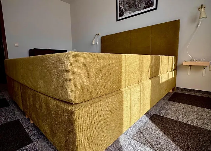 роял тауърс