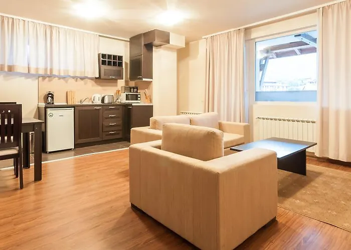 роял тауърс 2*