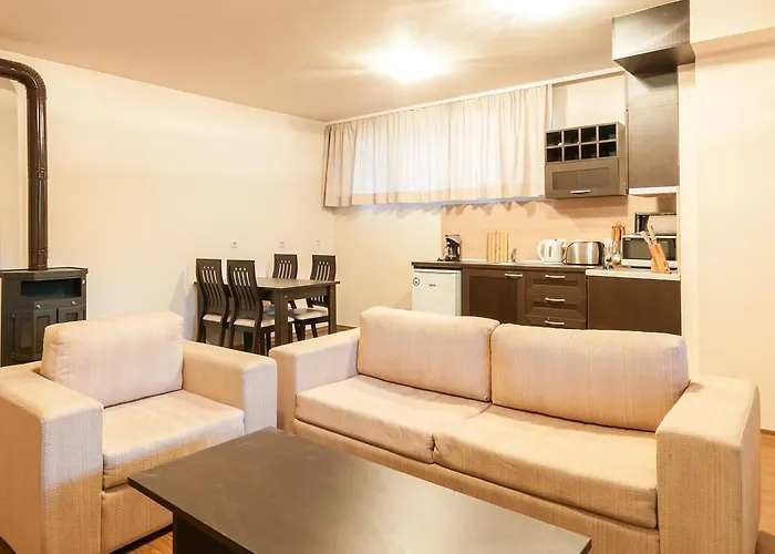 роял тауърс