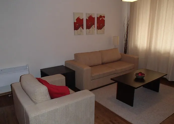 роял тауърс