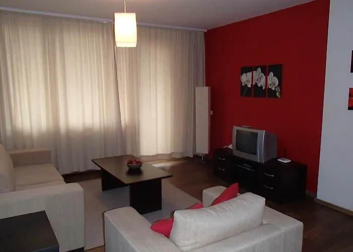 роял тауърс Банско