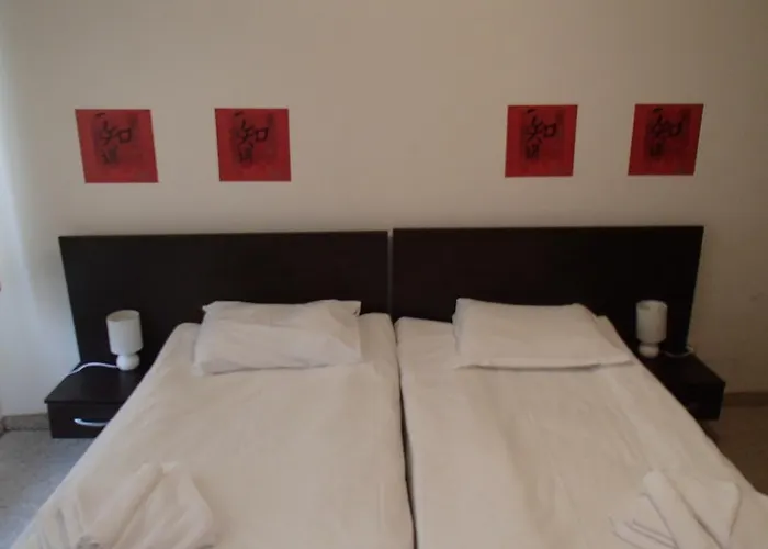 Hotel Royal Towers Bansko