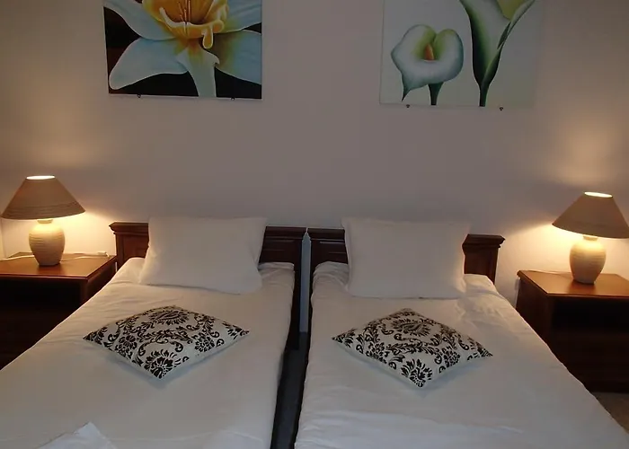 роял тауърс Банско