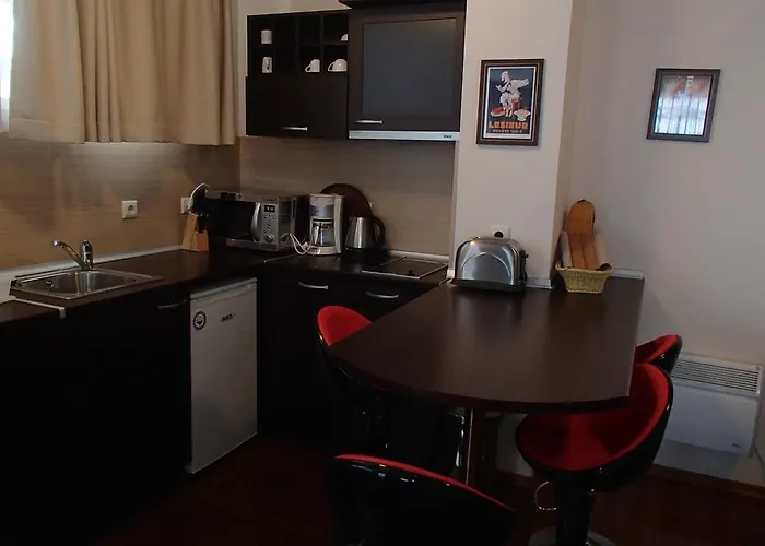 роял тауърс