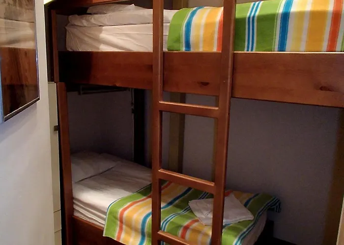 Хотел роял тауърс 2*