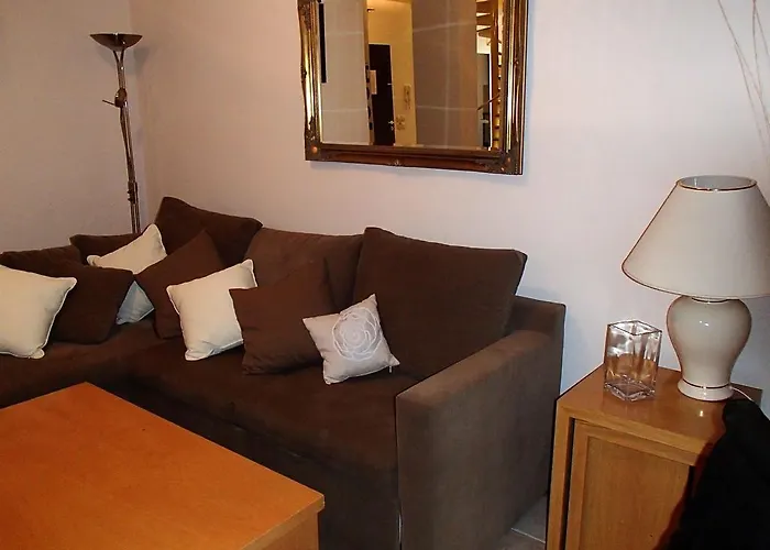 роял тауърс