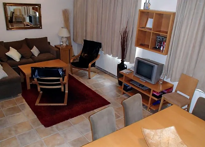 Hotel Royal Towers 2*